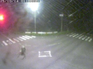 気高町二本木