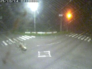 気高町二本木
