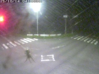 気高町二本木
