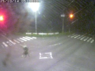 気高町二本木