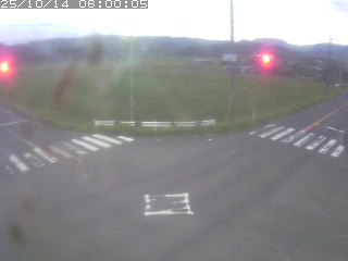 気高町二本木