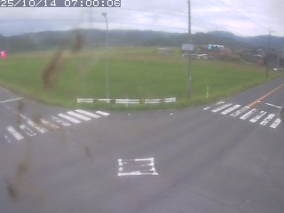 気高町二本木