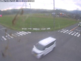 気高町二本木
