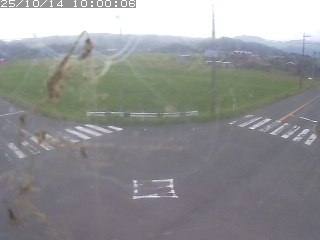 気高町二本木