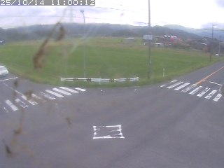 気高町二本木