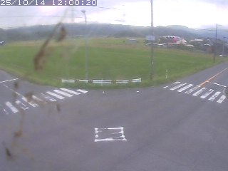気高町二本木