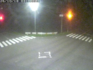 気高町二本木