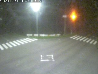 気高町二本木