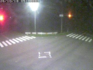 気高町二本木