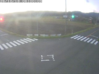 気高町二本木