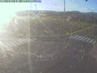 気高町二本木
