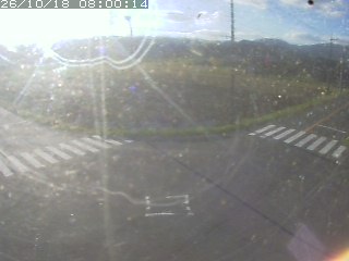気高町二本木
