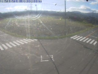 気高町二本木