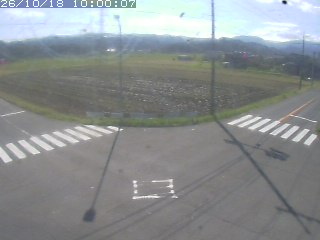 気高町二本木