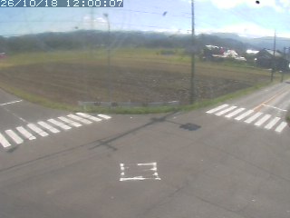 気高町二本木