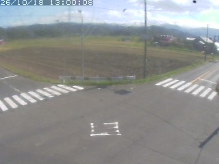 気高町二本木