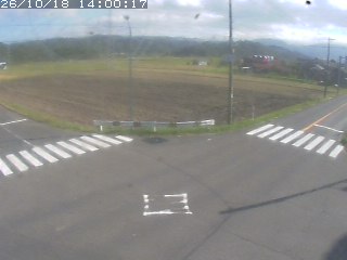 気高町二本木