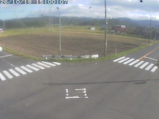 気高町二本木
