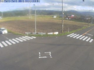 気高町二本木