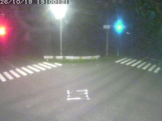 気高町二本木