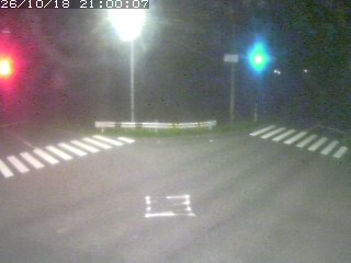 気高町二本木