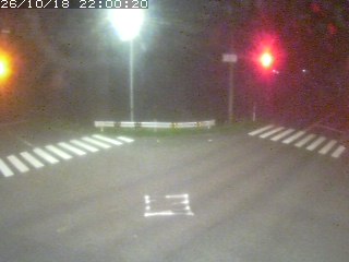気高町二本木