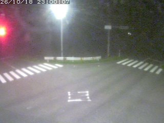 気高町二本木