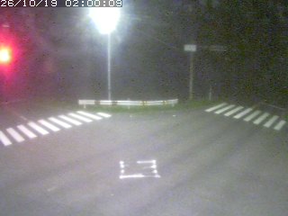 気高町二本木