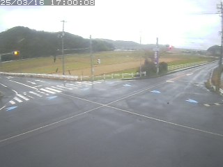 気高町上光