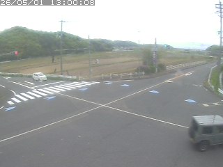 気高町上光