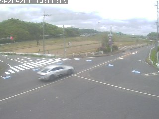 気高町上光