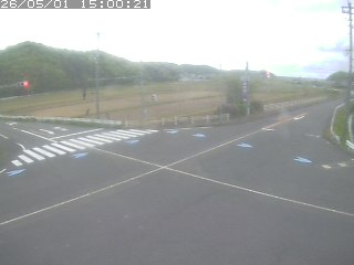 気高町上光