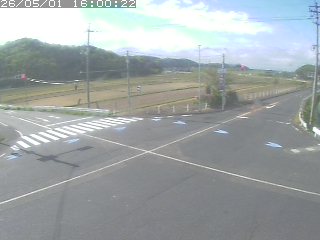 気高町上光