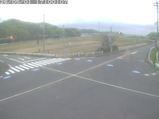 気高町上光