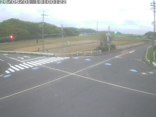 気高町上光