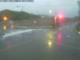 気高町上光