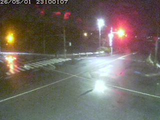 気高町上光