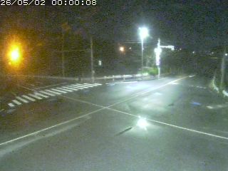気高町上光