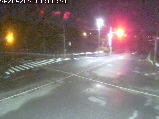 気高町上光