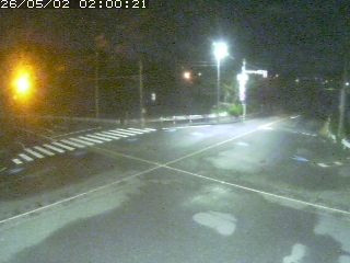 気高町上光