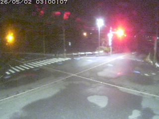 気高町上光