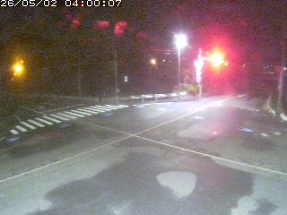 気高町上光