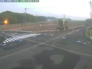 気高町上光