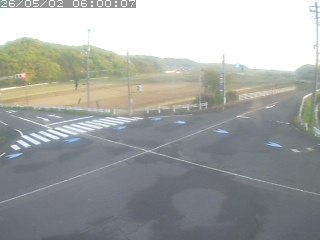 気高町上光
