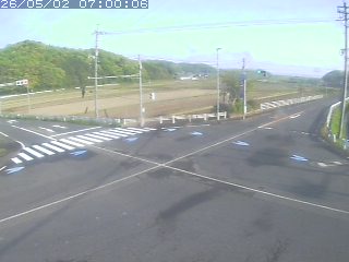 気高町上光