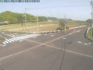 気高町上光