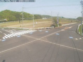 気高町上光