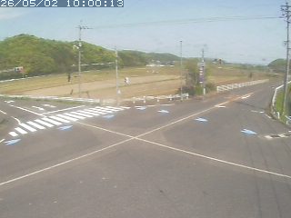 気高町上光