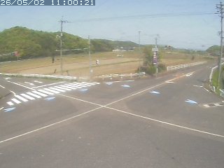 気高町上光