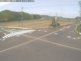 気高町上光